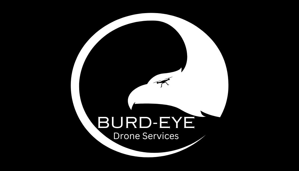 Burd-Eye Drone Services